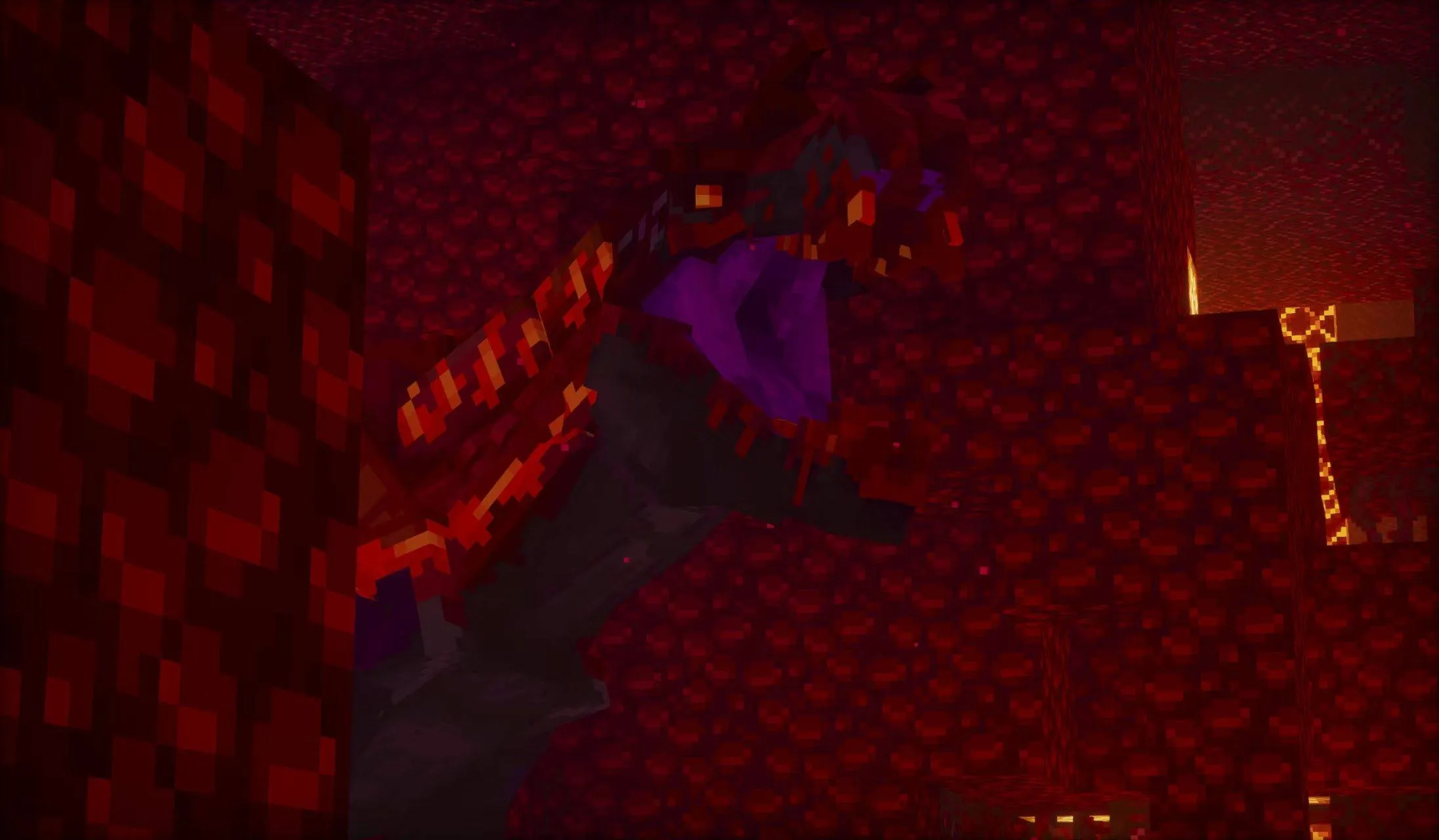 Ecological Replenishment Station, Моды, Minecraft