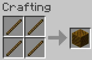 The Stick Mod — скриншот 8 (Моды, Minecraft)