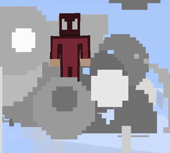 Minicraft Integrations, Моды, Minecraft