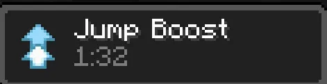 Tortillas — скриншот 2 (Моды, Minecraft)