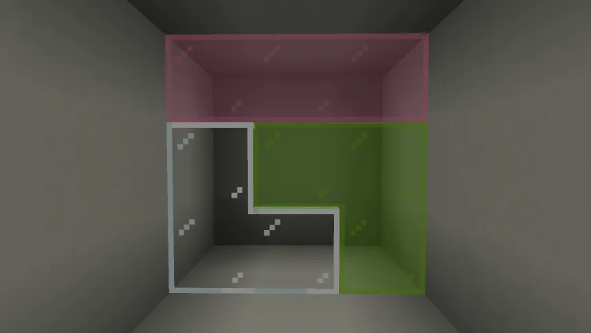 SockDog Legacy, Текстуры, Minecraft