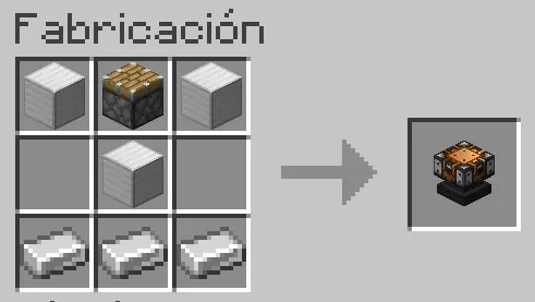 CoinsCraft, Моды, Minecraft