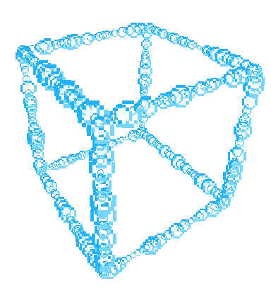 ParticleAnimationLib, Моды, Minecraft