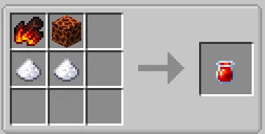 Alex's Caves Delight, Моды, Minecraft