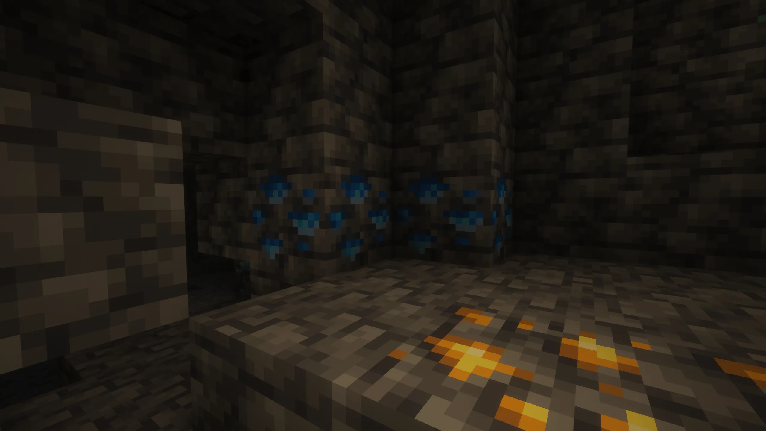 UnOredinary (Legacy) — скриншот 4 (Моды, Minecraft)