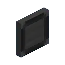 EU P2P Tunnel, Моды, Minecraft