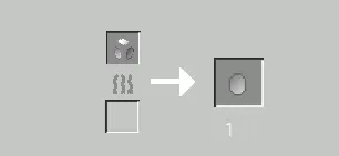 PortalCore 2, Моды, Minecraft