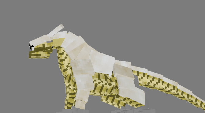 Kingdom of RIN | Mobs, Моды, Minecraft