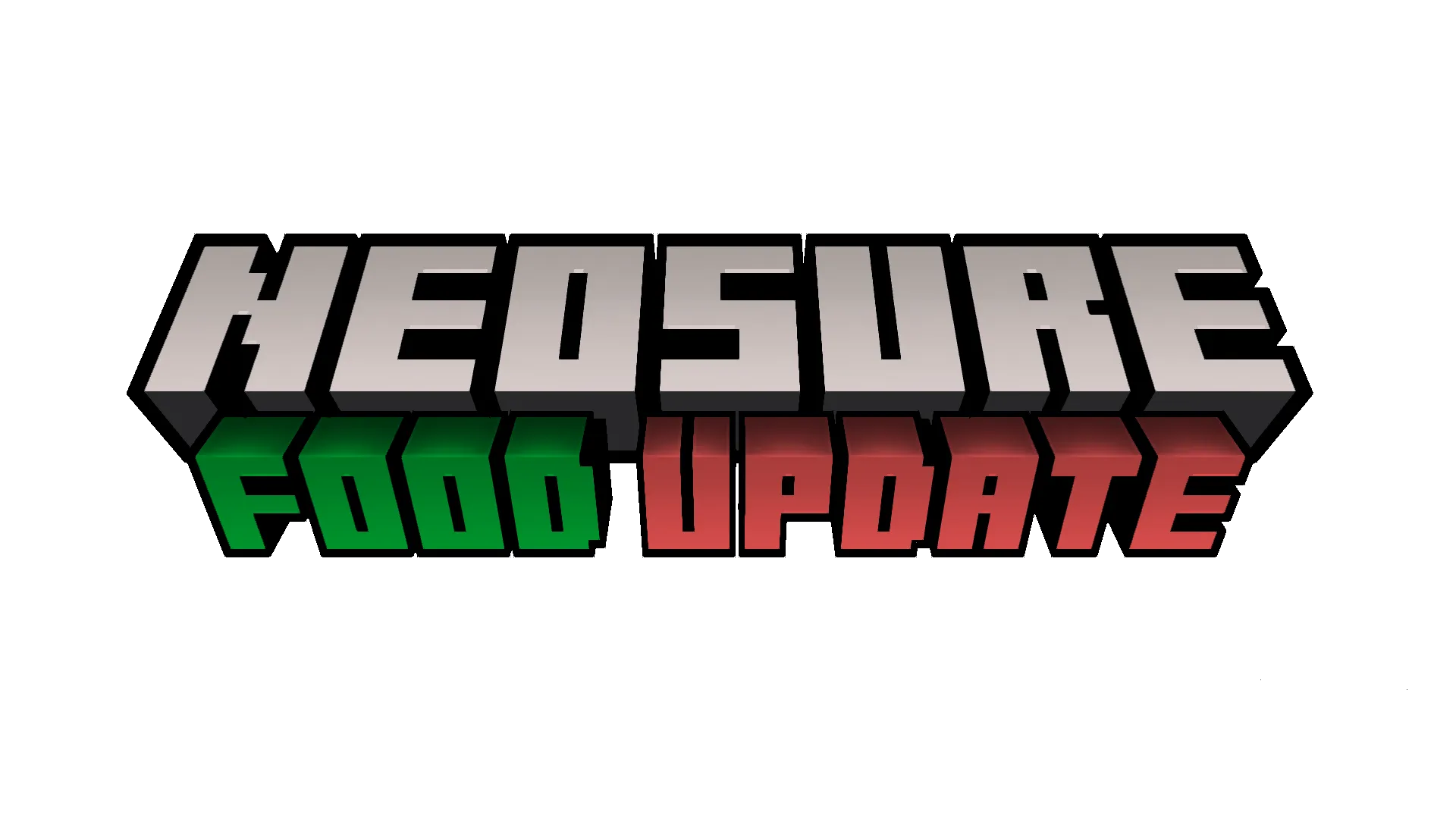 Neosure, Моды, Minecraft