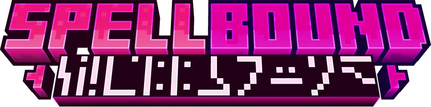 Spellbound - The Magic of Choice, Моды, Minecraft