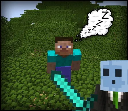 Honorable Player — скриншот 1 (Плагины, Minecraft)