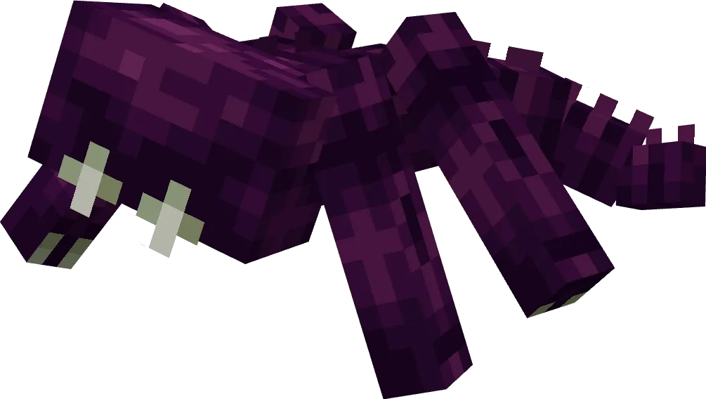 Othercraftly, Моды, Minecraft