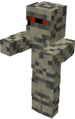 Sprout Valley, Моды, Minecraft