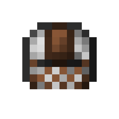 Splint Armor, Моды, Minecraft
