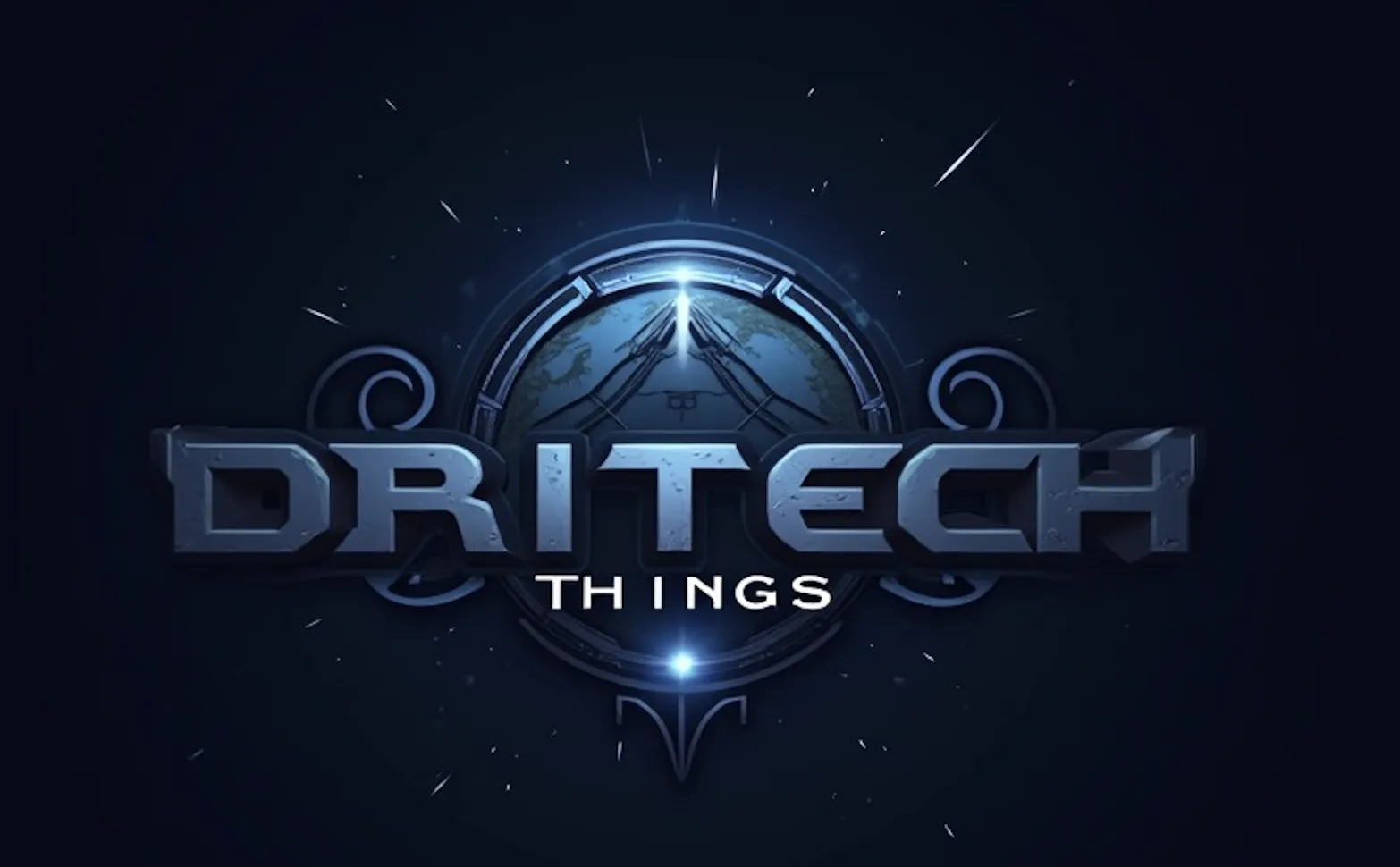 Oritech Things, Моды, Minecraft
