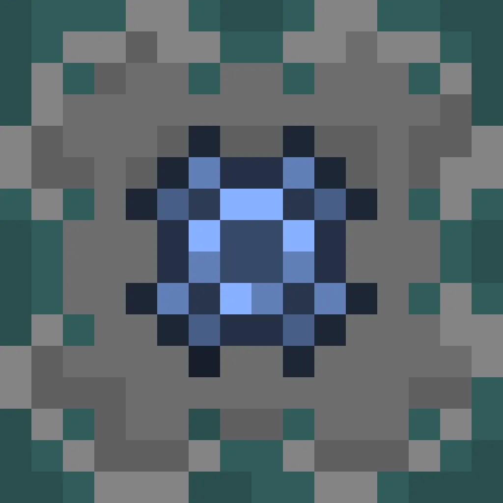 Distortion Craft (Forge), Моды, Minecraft