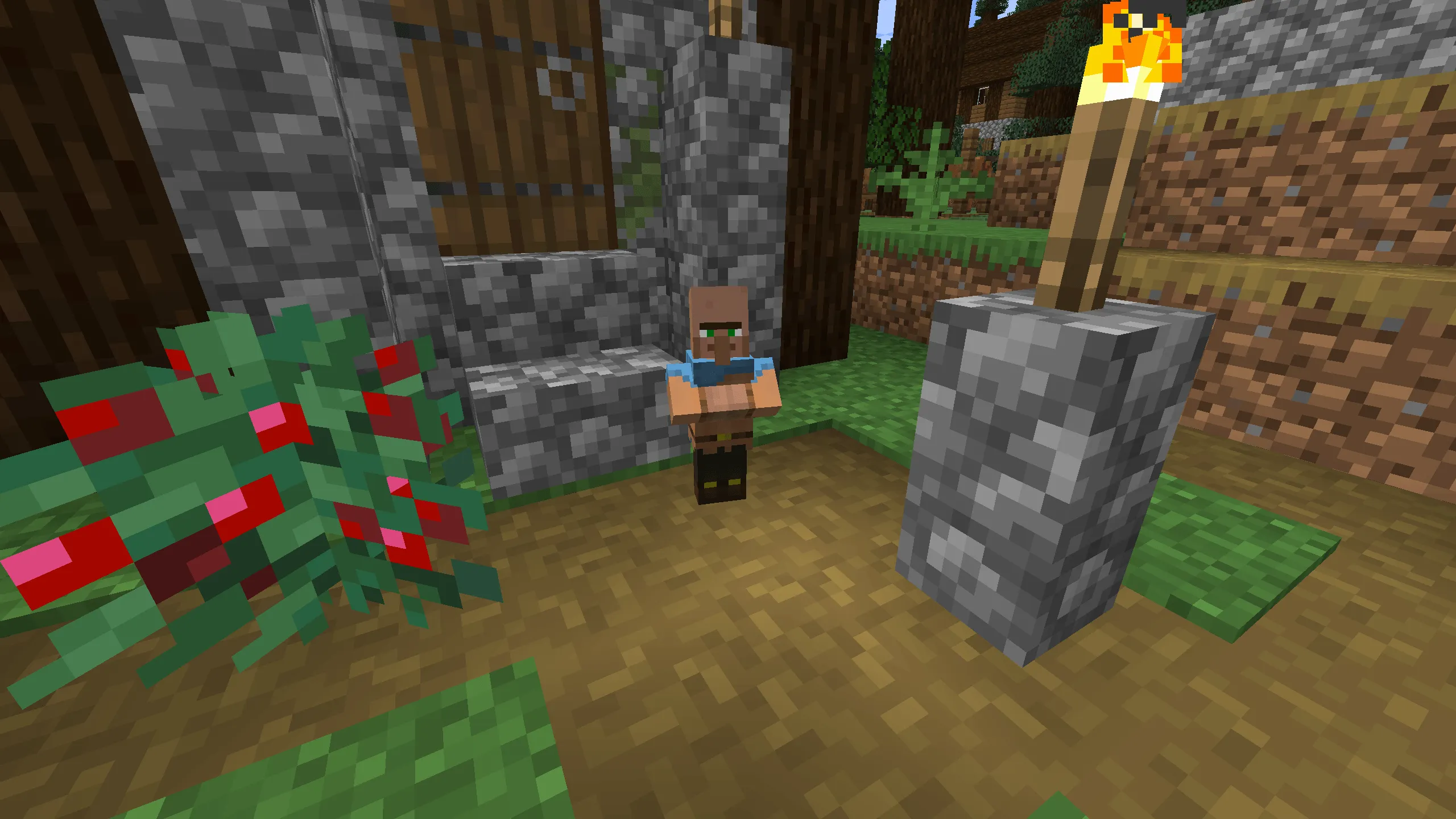Civilizations: Roma Invicta - Classical civilizations texture pack, Текстуры, Minecraft