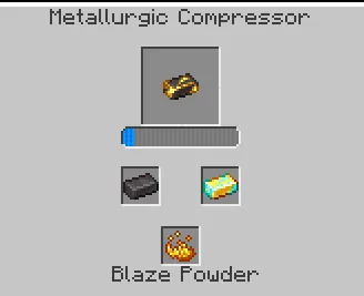 Battle Enchantments, Моды, Minecraft