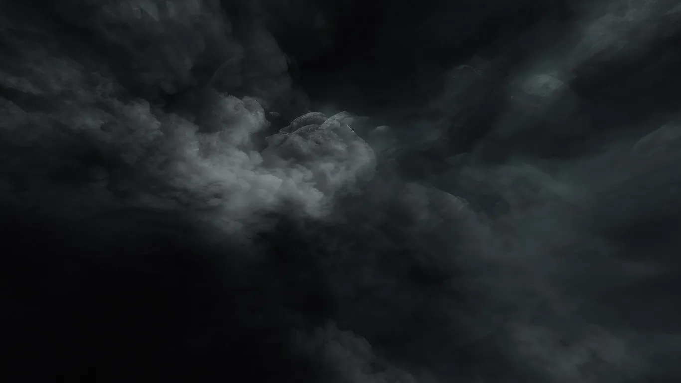sky no standart — скриншот 11 (Текстуры, Minecraft)