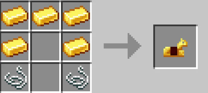 CraftUnlocked — скриншот 11 (Моды, Minecraft)