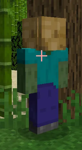 Aloo Khage?? (AlooCraft) — скриншот 6 (Моды, Minecraft)