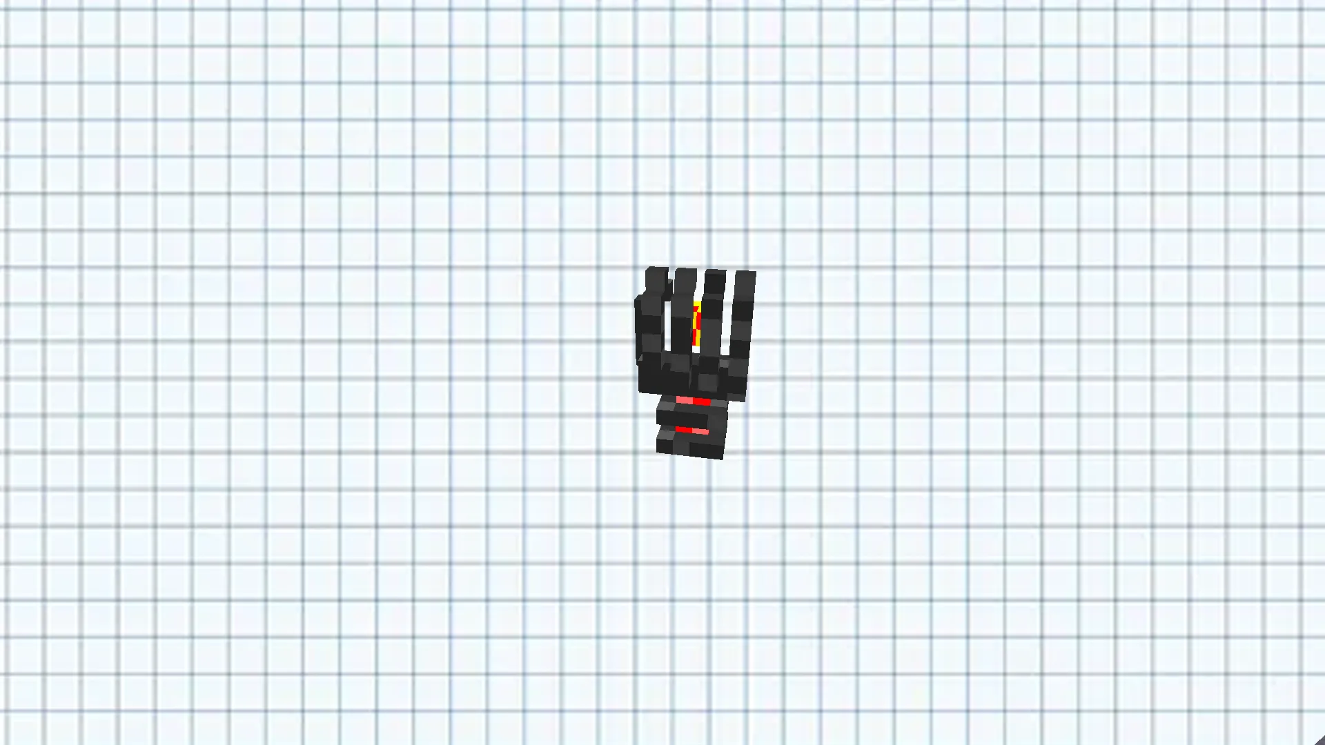 MyBedIsInAWall's Mob Concepts! — скриншот 1 (Моды, Minecraft)