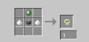 Krelmulon's Krafts — скриншот 5 (Моды, Minecraft)