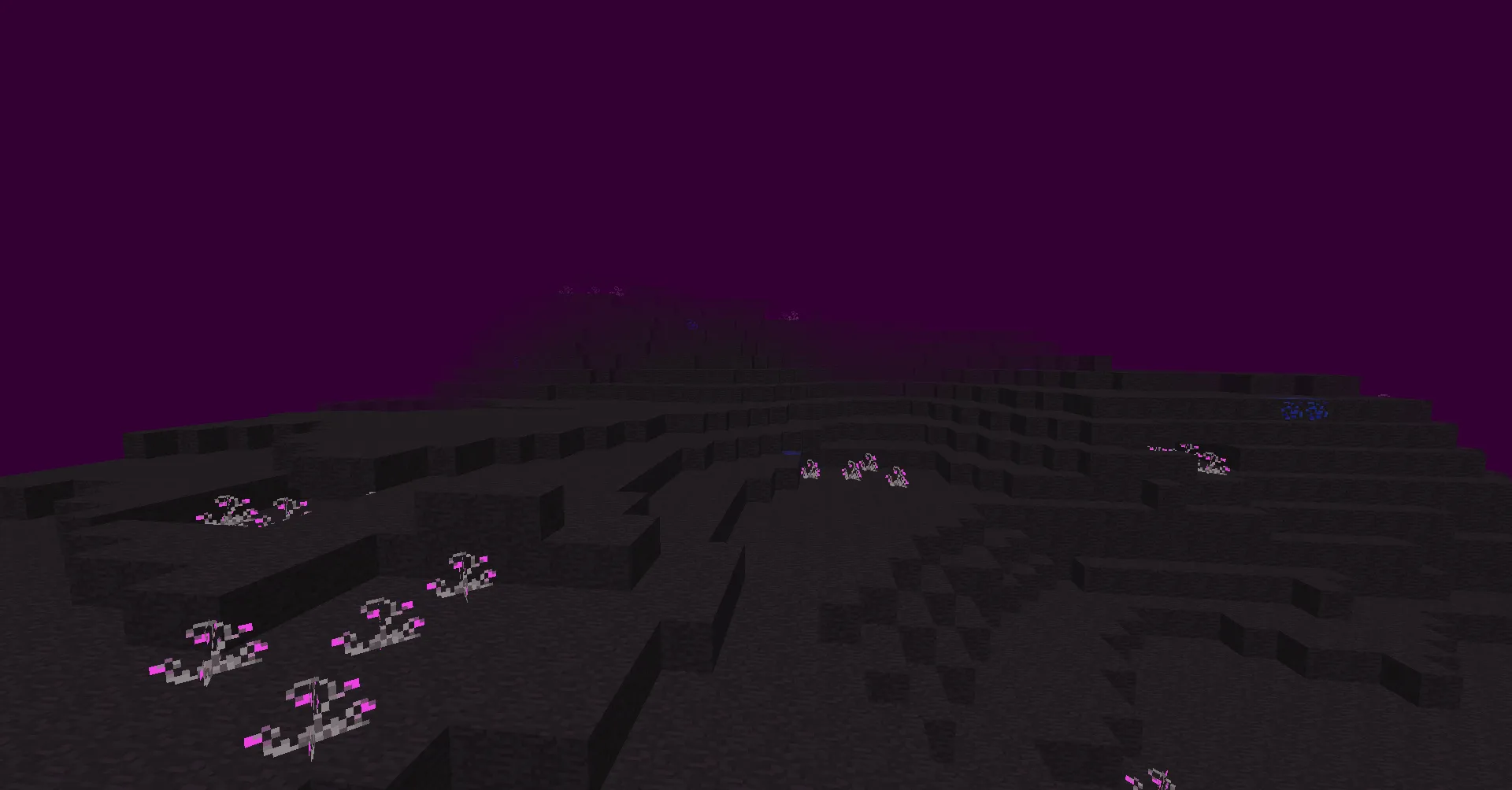 SystemAdditions, Моды, Minecraft