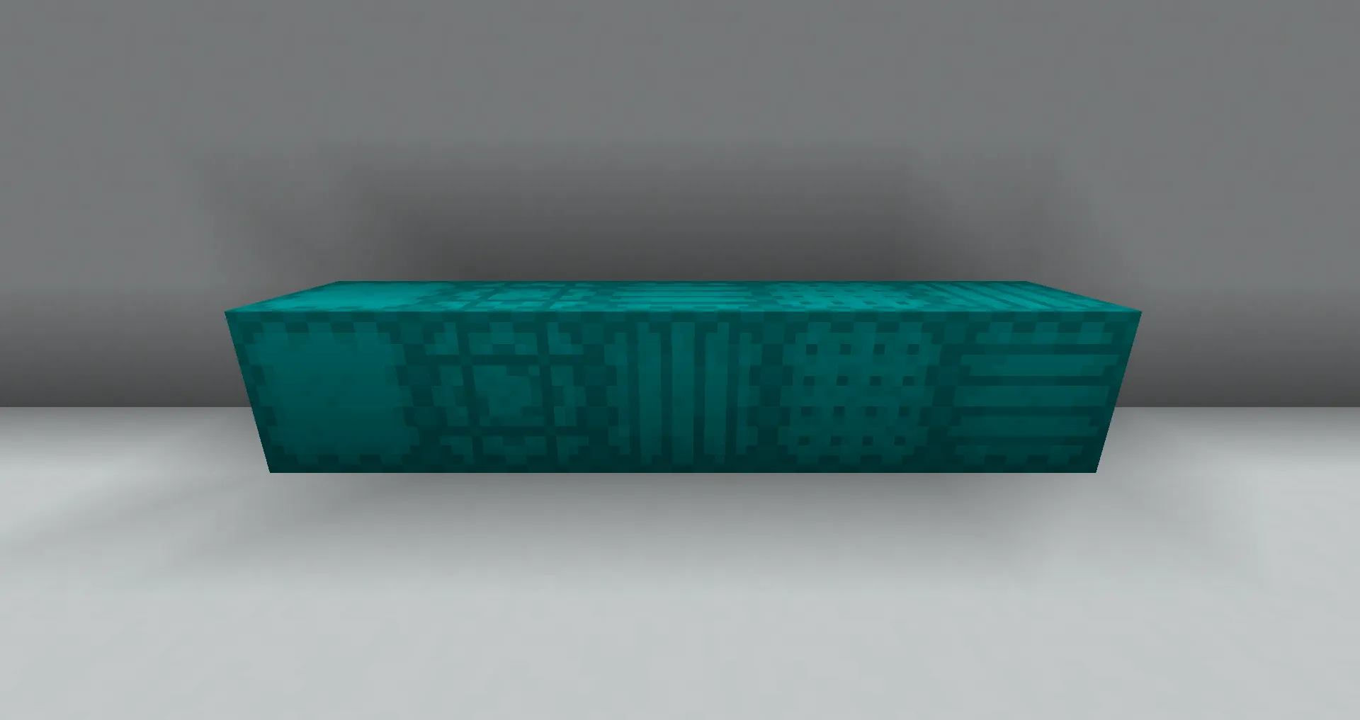 Puppet Kingdom's Useless Dimensions, Моды, Minecraft