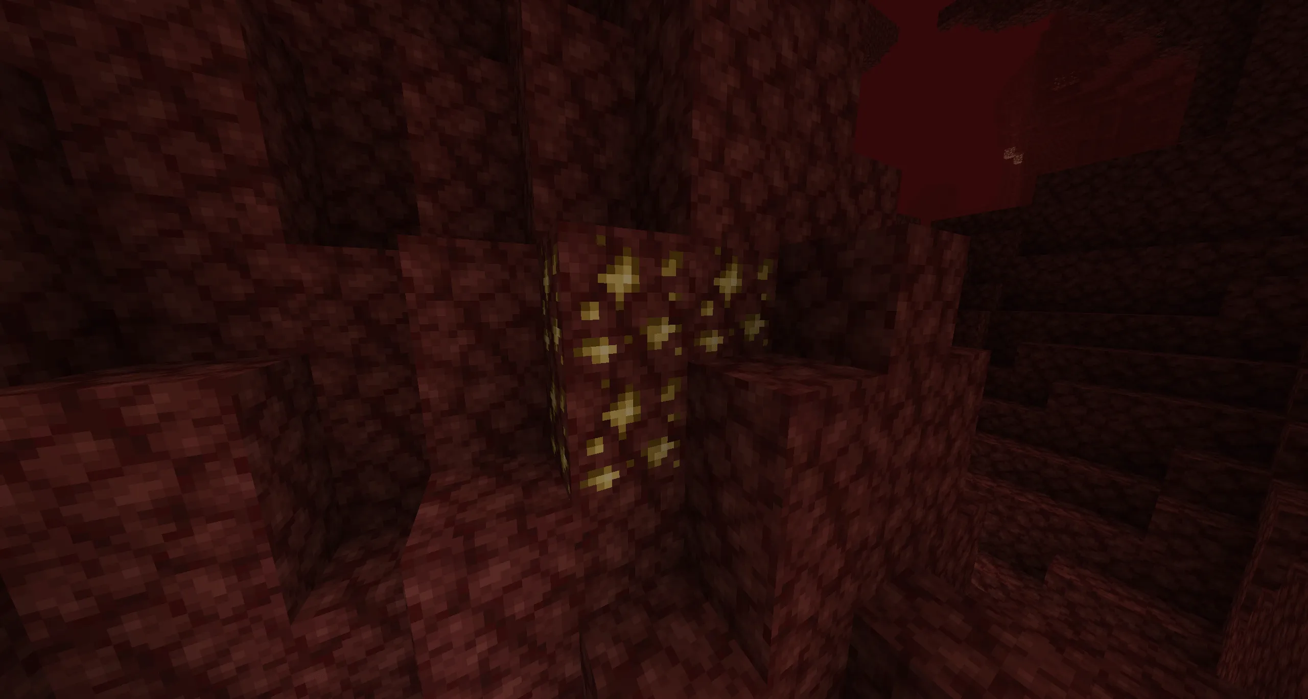 Tierify Ores, Моды, Minecraft
