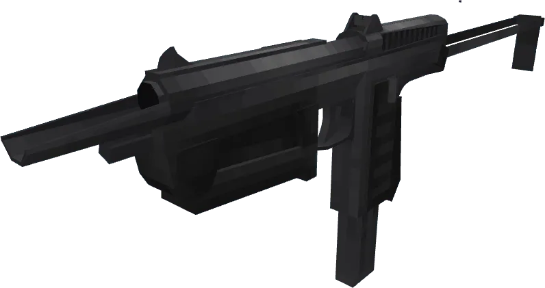 Vic's Point Blank: Eastern European Arsenal (Postponed), Аддоны, Minecraft