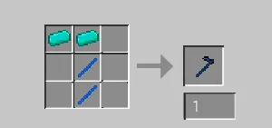 Ckngot, Моды, Minecraft