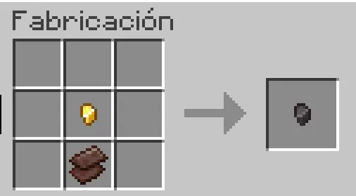 CoinsCraft, Моды, Minecraft