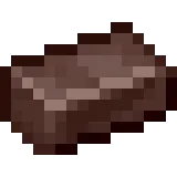 Ancithium, Моды, Minecraft