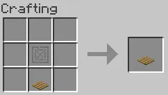 Wireless Redstone Mod, Моды, Minecraft