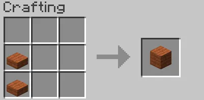 MOTCraft — скриншот 9 (Моды, Minecraft)