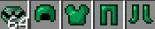 The Most Epic Thing, Моды, Minecraft