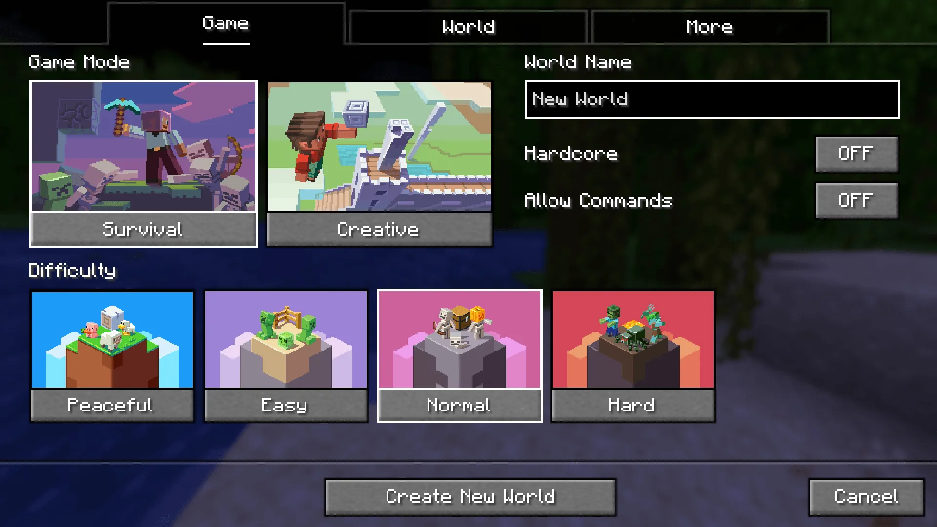 Subtly Dungeons, Моды, Minecraft