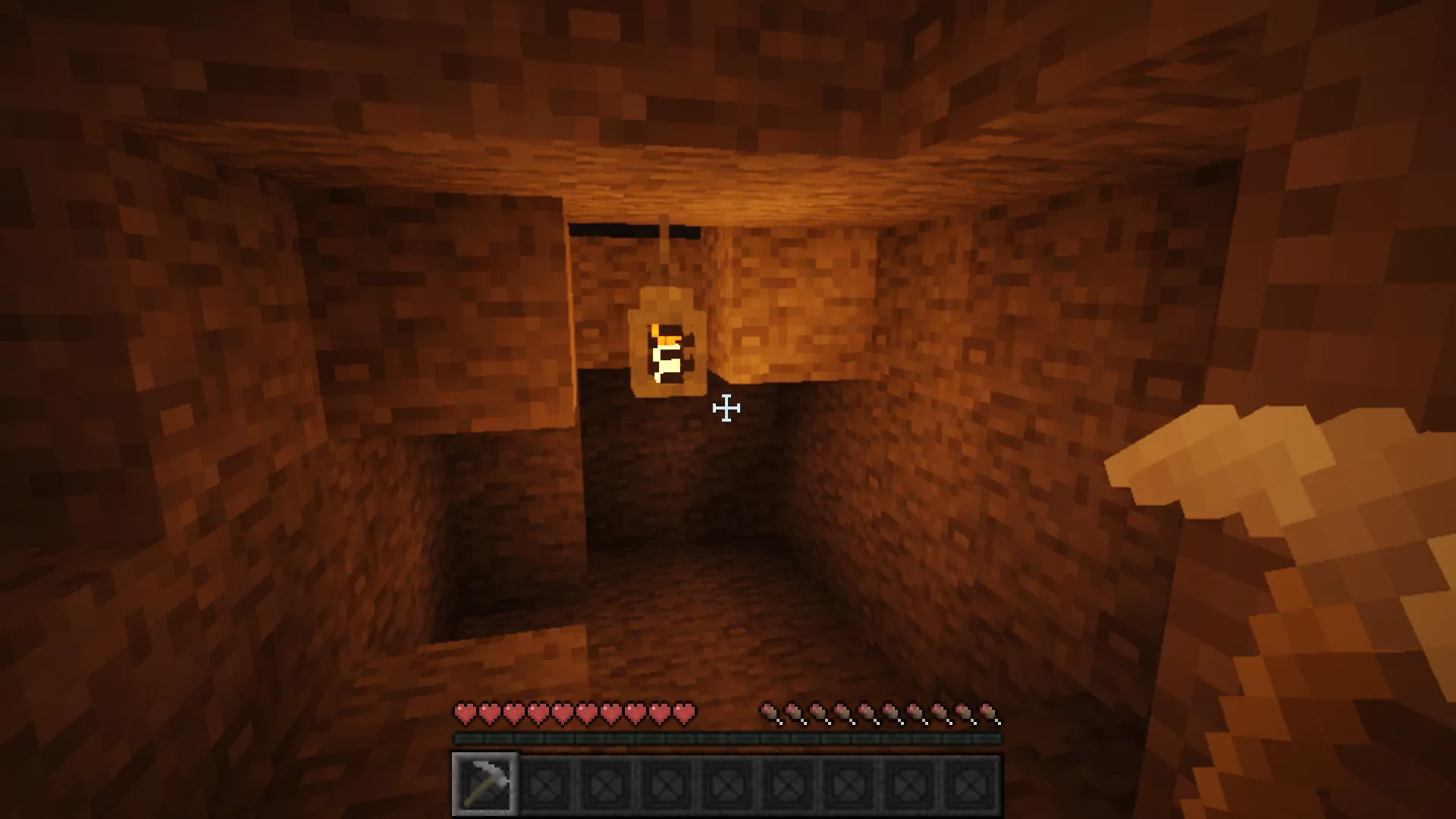 Siphoria — скриншот 7 (Текстуры, Minecraft)