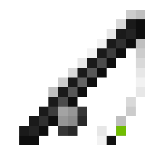 Viridi — скриншот 2 (Текстуры, Minecraft)