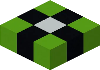 Simple Magnets [JAVA], Моды, Minecraft