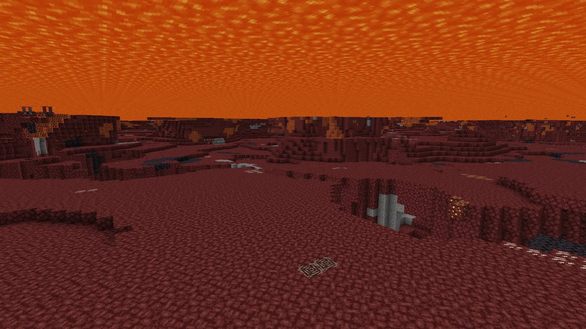 Disable Fog, Моды, Minecraft