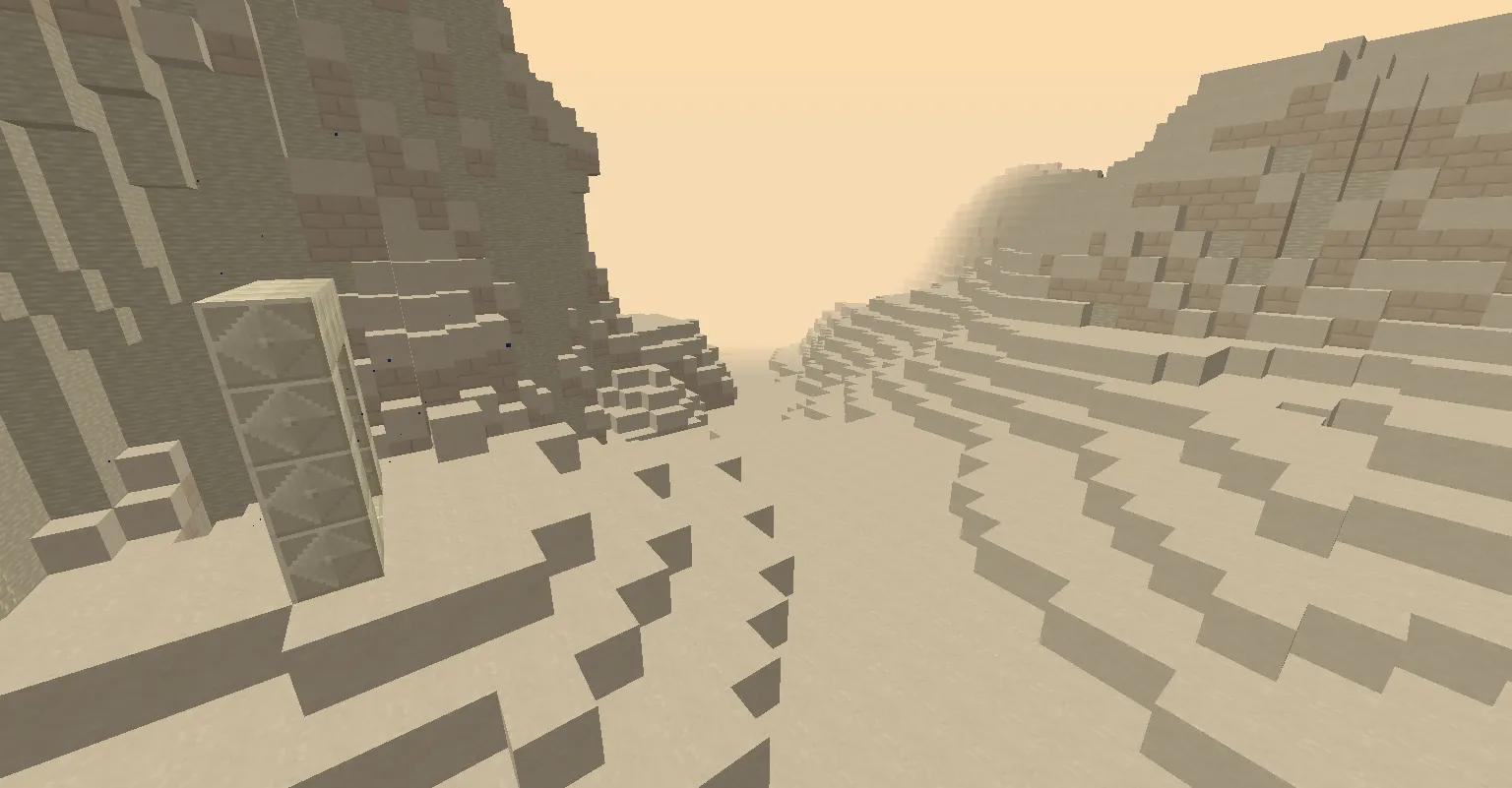The Eggcellent Mod, Моды, Minecraft