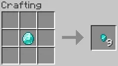 Stunning Bows — скриншот 5 (Моды, Minecraft)