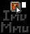 InvMenuAPI — скриншот 3 (Плагины, Minecraft)