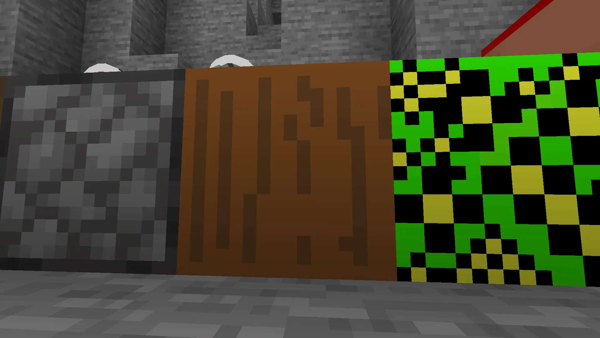 BrazilCraft [Closed for now, wait for a new update] — скриншот 15 (Моды, Minecraft)