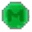 Coins For servers, Моды, Minecraft