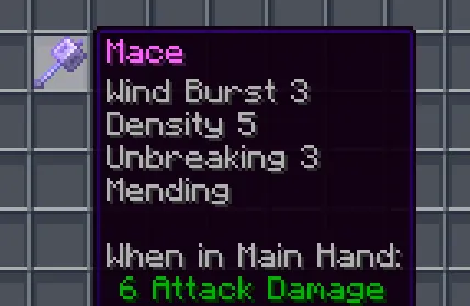Numbered Levels, Текстуры, Minecraft