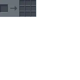 Mandala's remaining Compat — скриншот 6 (Текстуры, Minecraft)