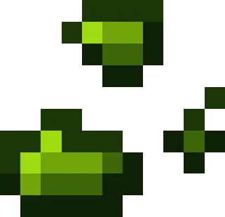 Endgame Expansion!, Моды, Minecraft